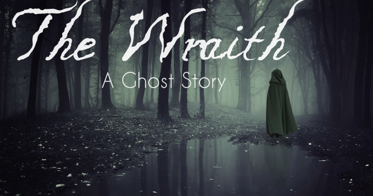 the-wraith-a-ghost-story-indiegogo