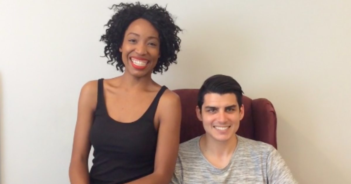 Two Singles Indiegogo