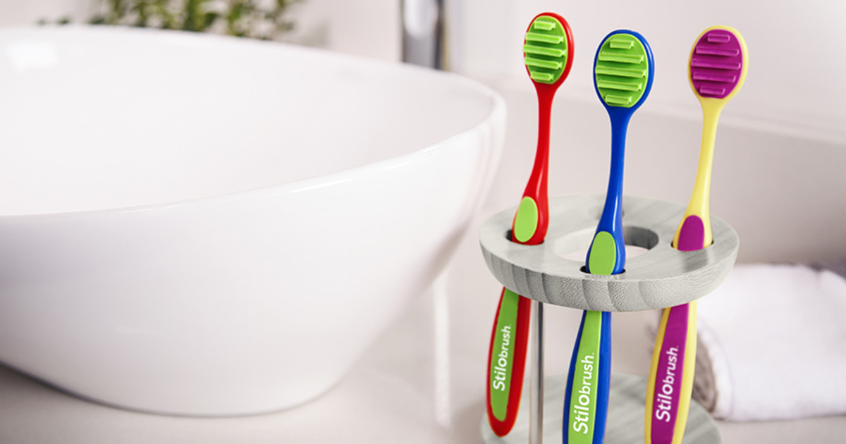 Stilobrush The Ultimate Bad Breath Solution Indiegogo(02)