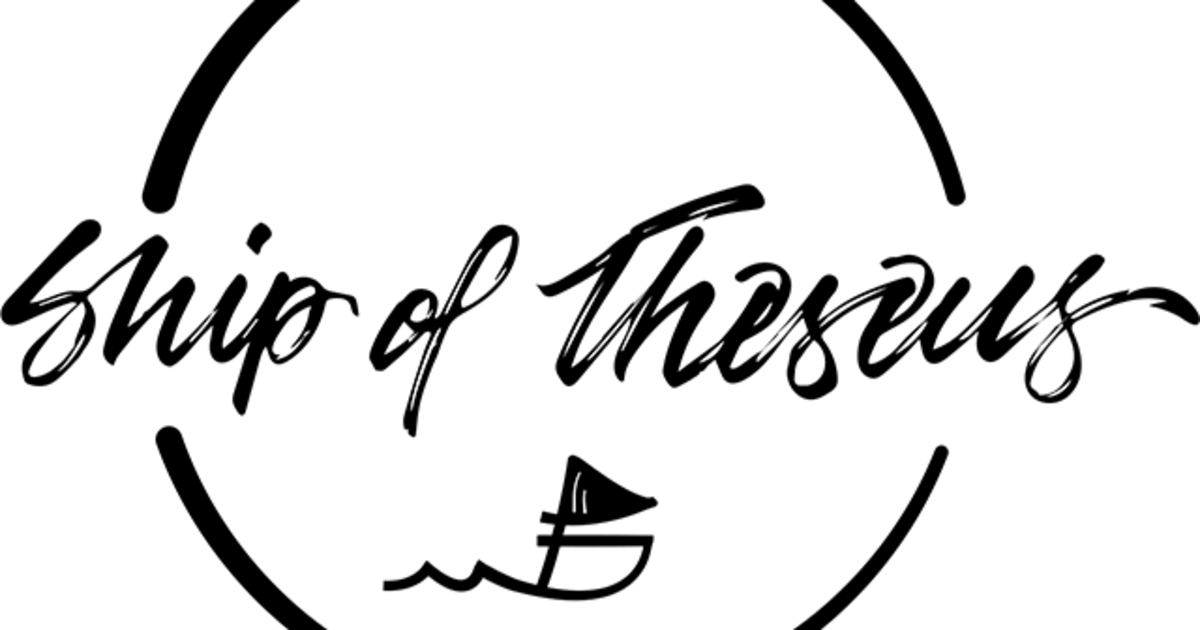 how to pronounce ship of theseus