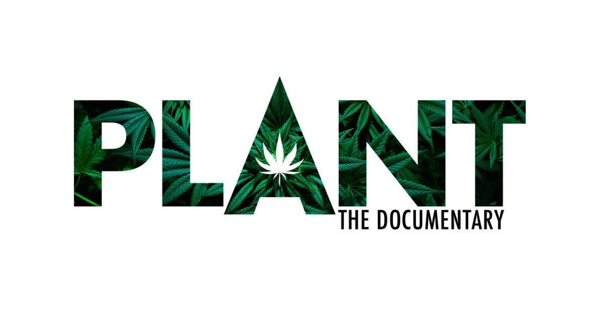 Plant The Documentary Indiegogo