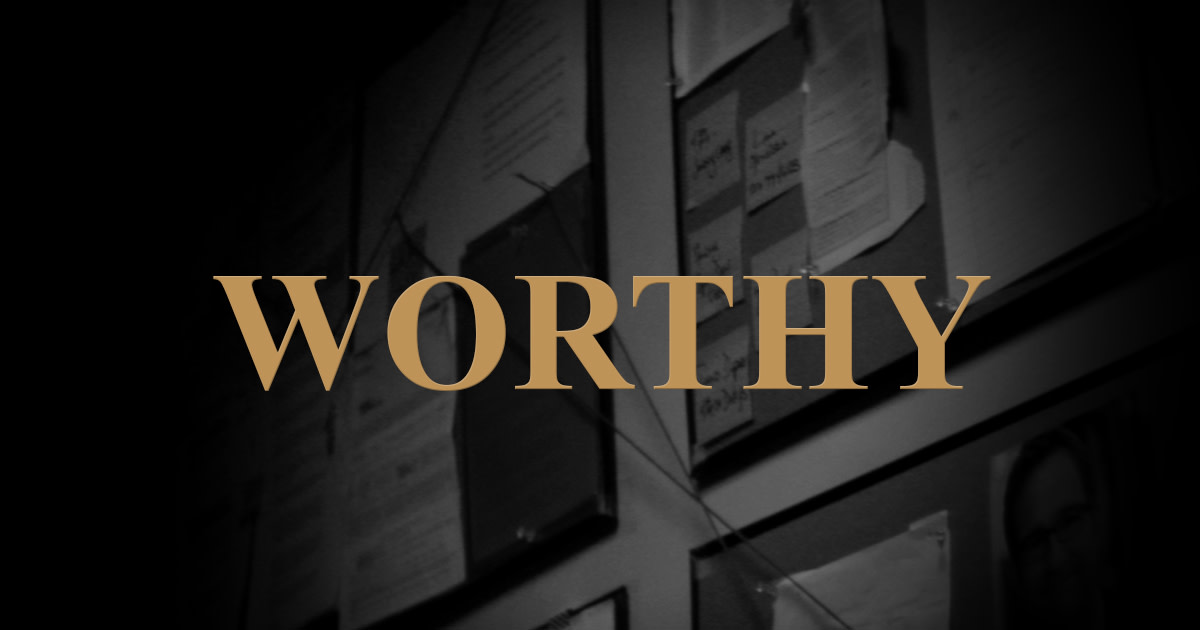 worthy-indiegogo