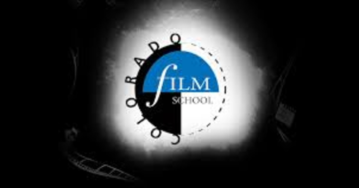 Little Do You Know-film school project | Indiegogo