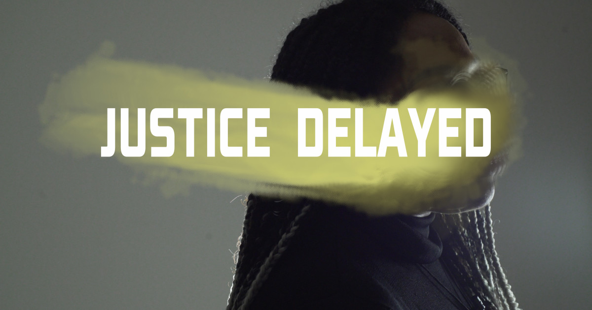 justice-delayed-indiegogo