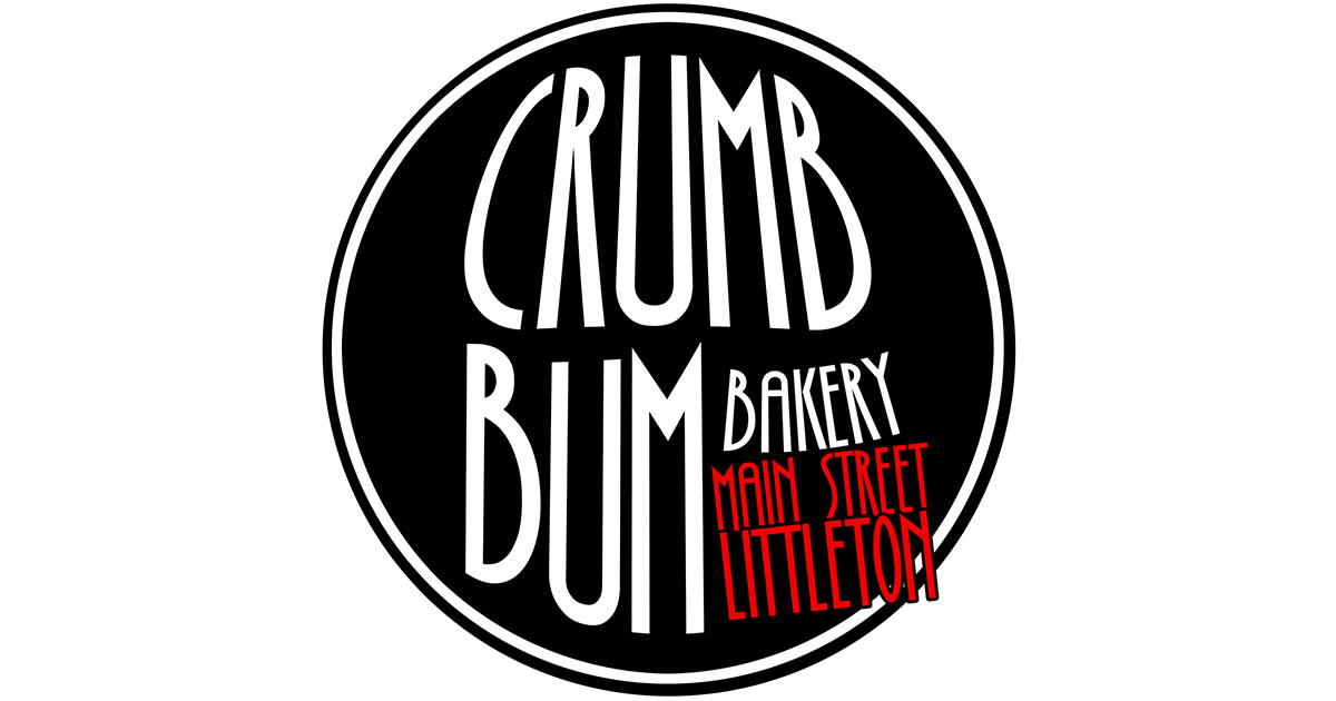 Crumb Bum Bakery Main Street Expansion Indiegogo