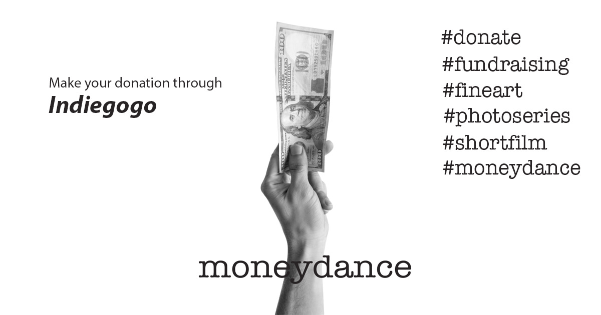moneydance tutorial video