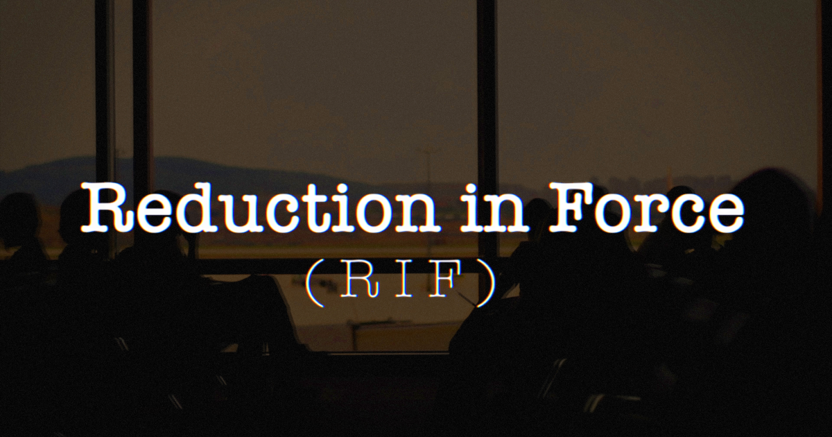 reduction-in-force-indiegogo