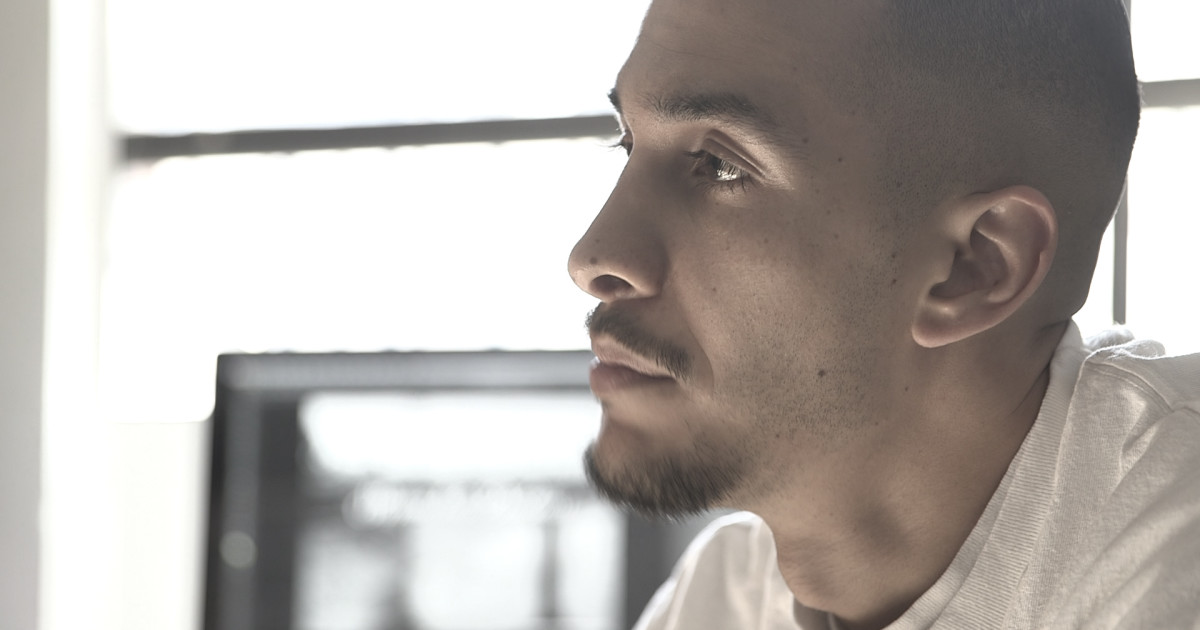 SLIPPING INTO DARKNESS SHORT FILM Indiegogo