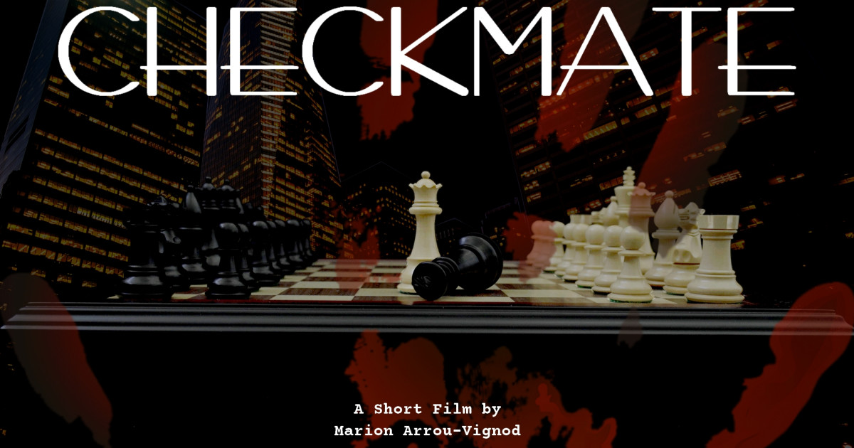 Loyola marymount university picture