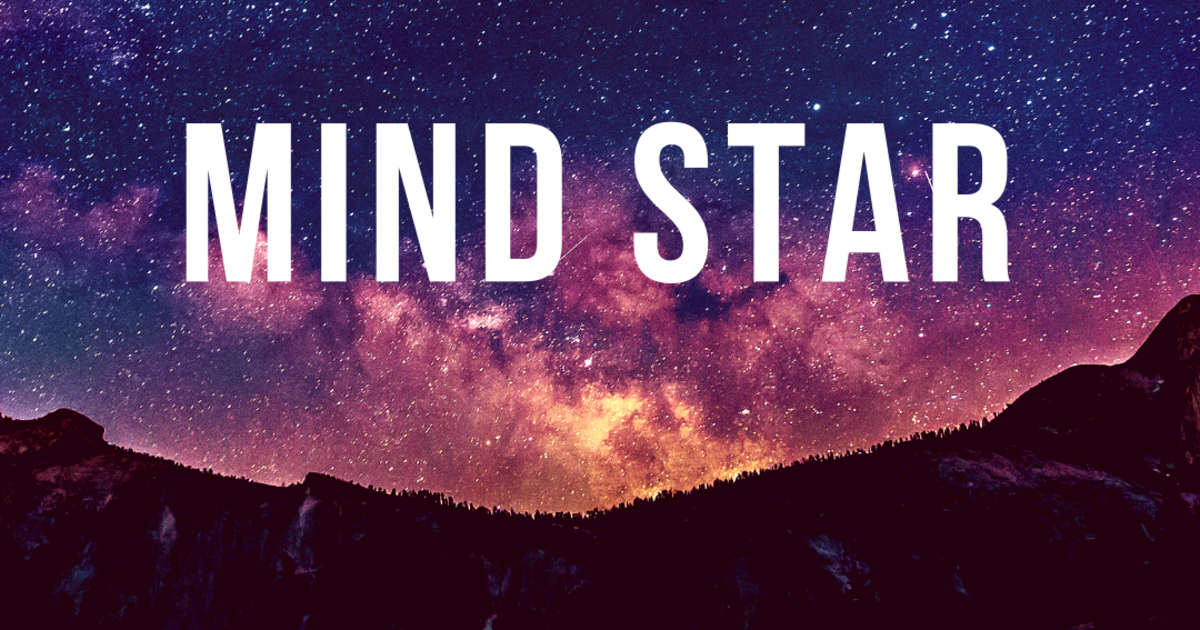 Mind Star | Indiegogo