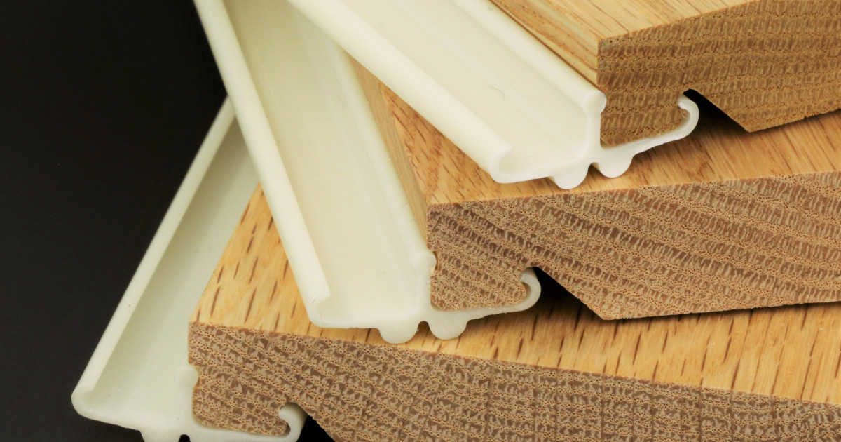 Steller Innovations The Future of Hardwood Floors Indiegogo