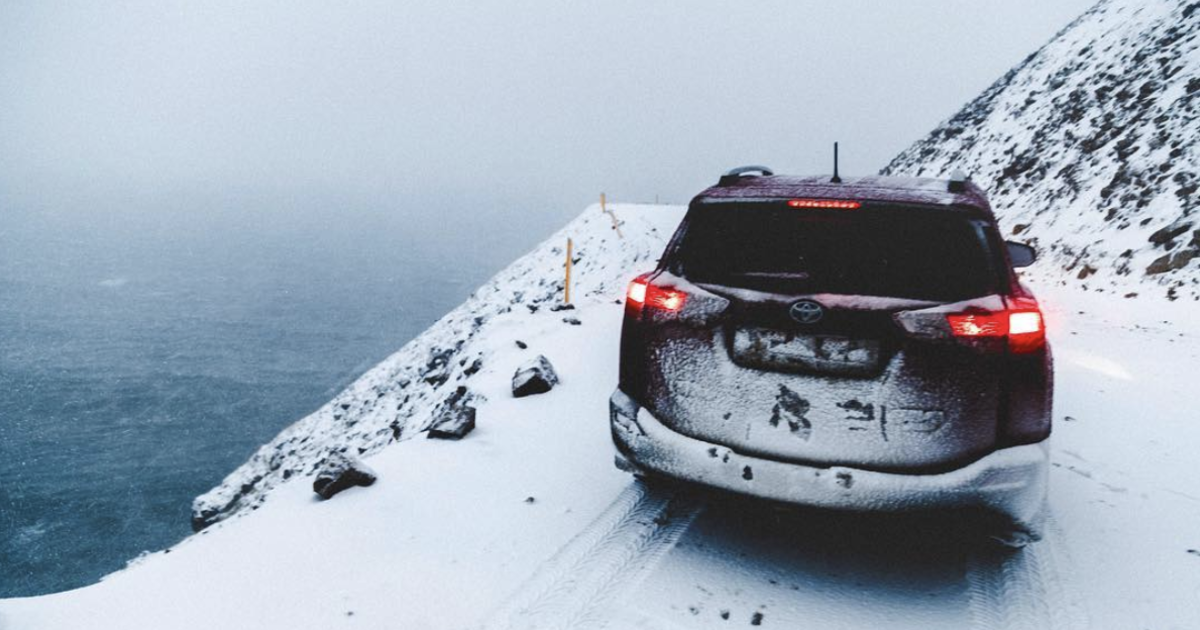 THE VOICE OF LAPLAND documentary film Indiegogo