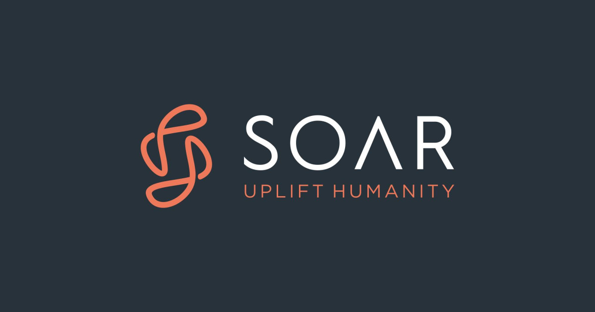 On a Mission for Students, Led By Students | Indiegogo On a Mission for Students, Led By Students