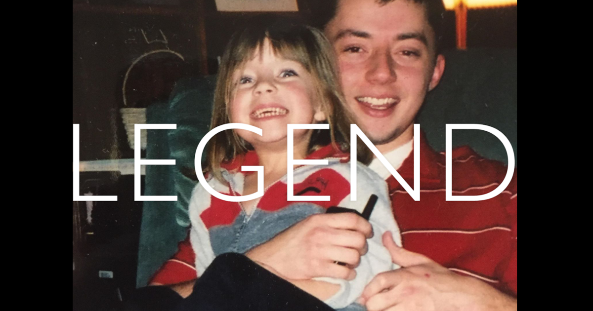 Film schools near me picture