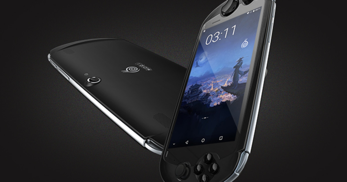 Смартфон со встроенным проектором. Apple battery case iphone 5s. Чехол со встроенным аккумулятором. Телефоны со встроенным. Телефоны со встроенным.