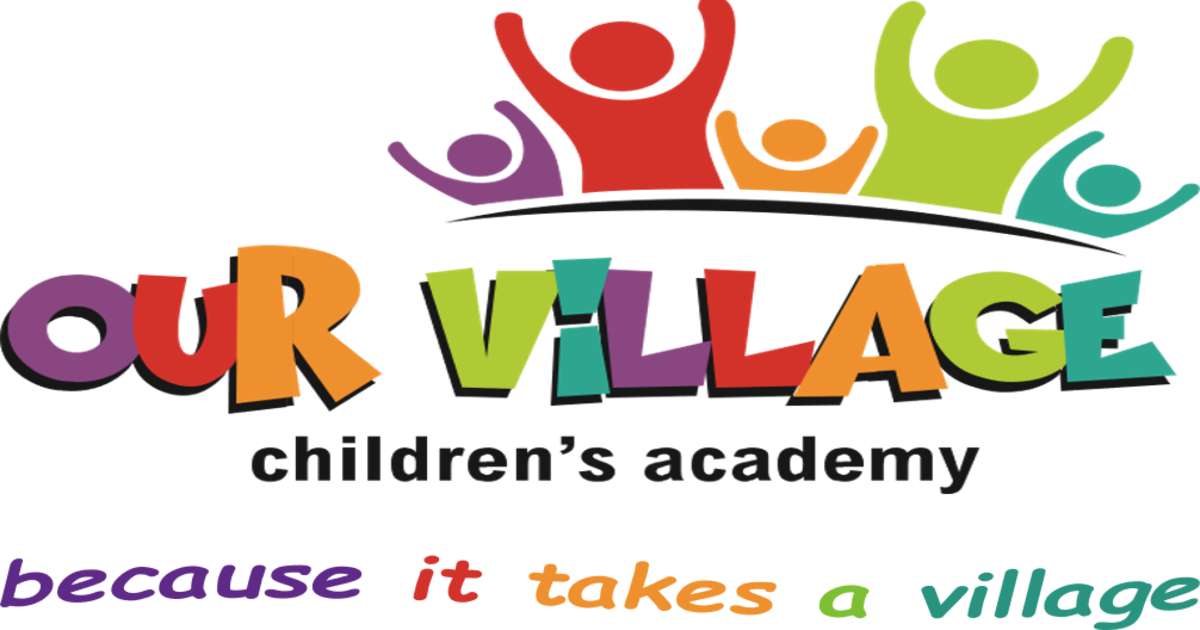 Our Village Children's Academy Indiegogo