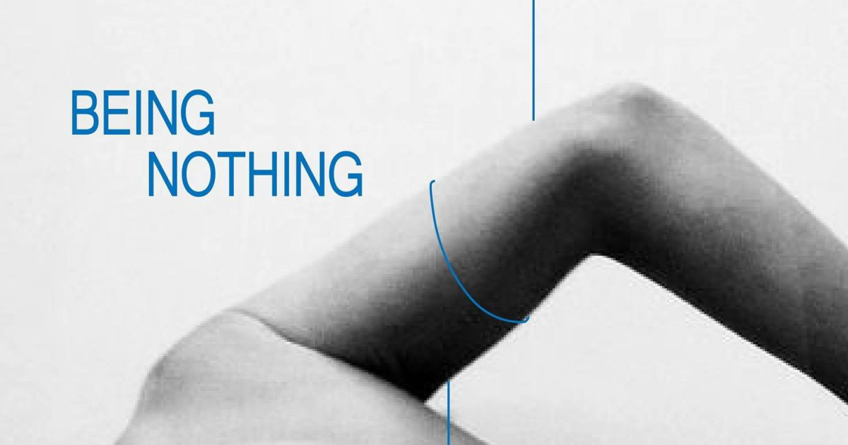 being-nothing-short-film-indiegogo