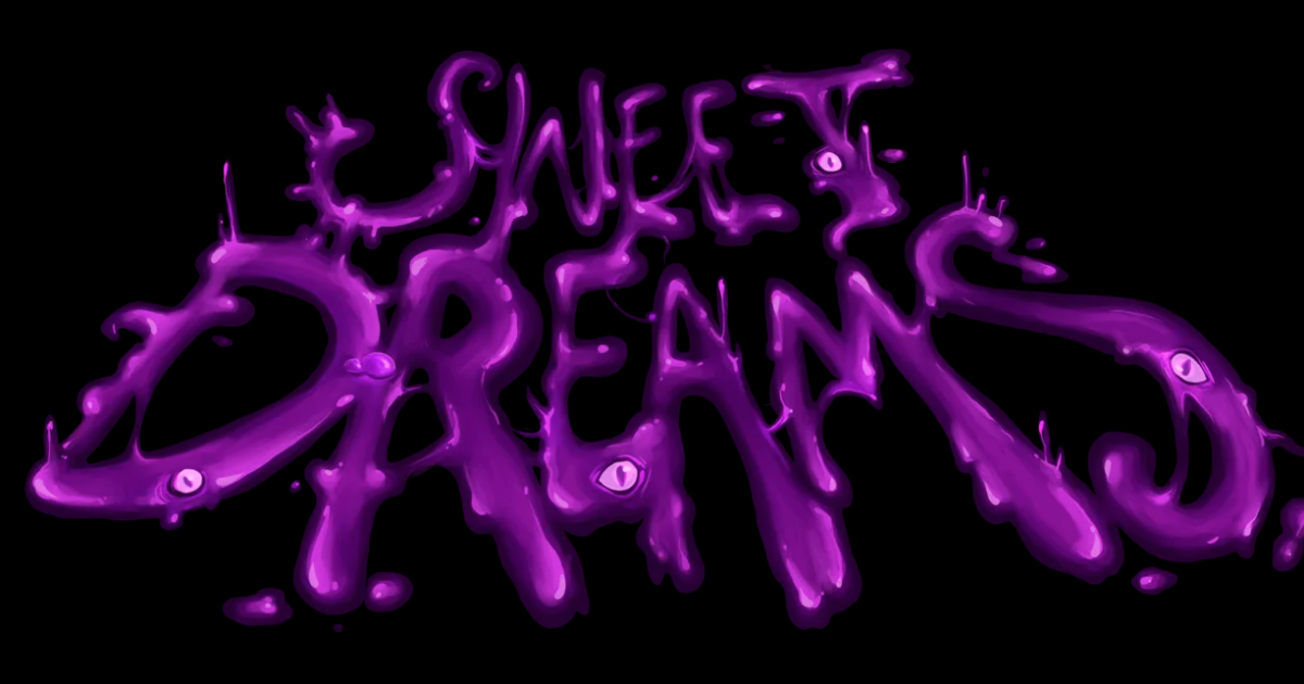 Sweet Dreams Feature Film Indiegogo