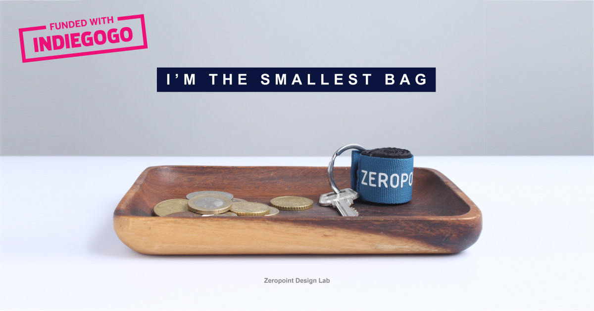 i-m-the-smallest-bag-indiegogo