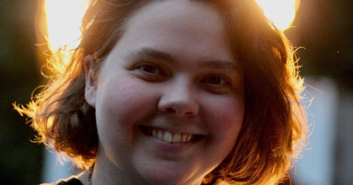 THINK TANK Post Production & Festival Fees Indiegogo