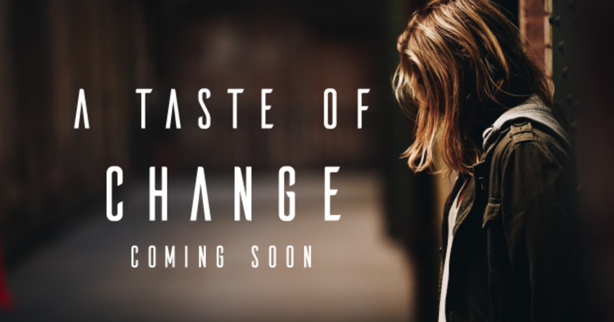 a-taste-of-change-indiegogo