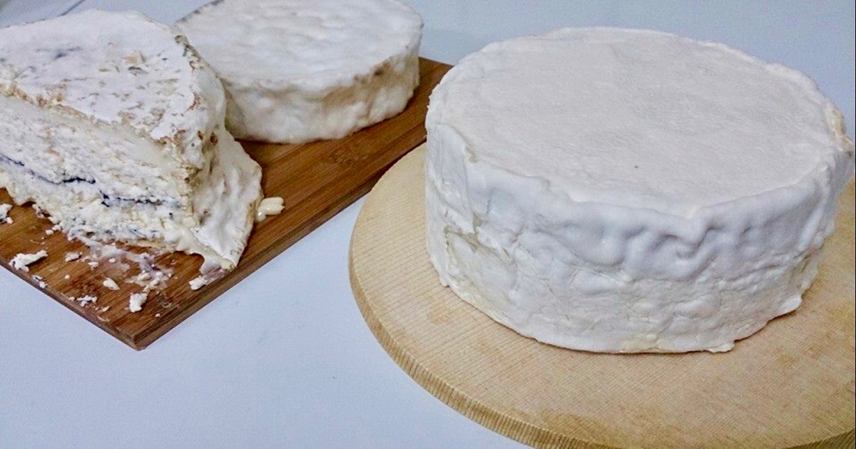 Bacon Bar Japan, Okinawa cured meats and cheese! Indiegogo