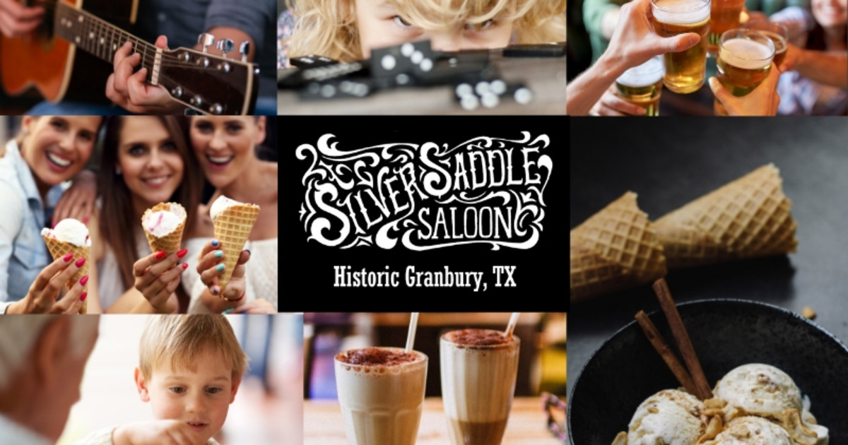 silver-saddle-saloon-indiegogo