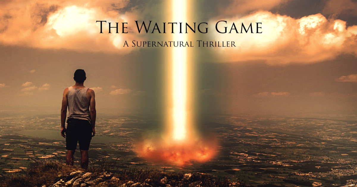 the-waiting-game-indiegogo