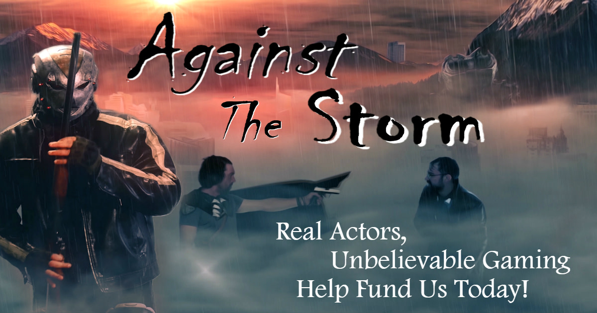 download the new version for android Against the Storm