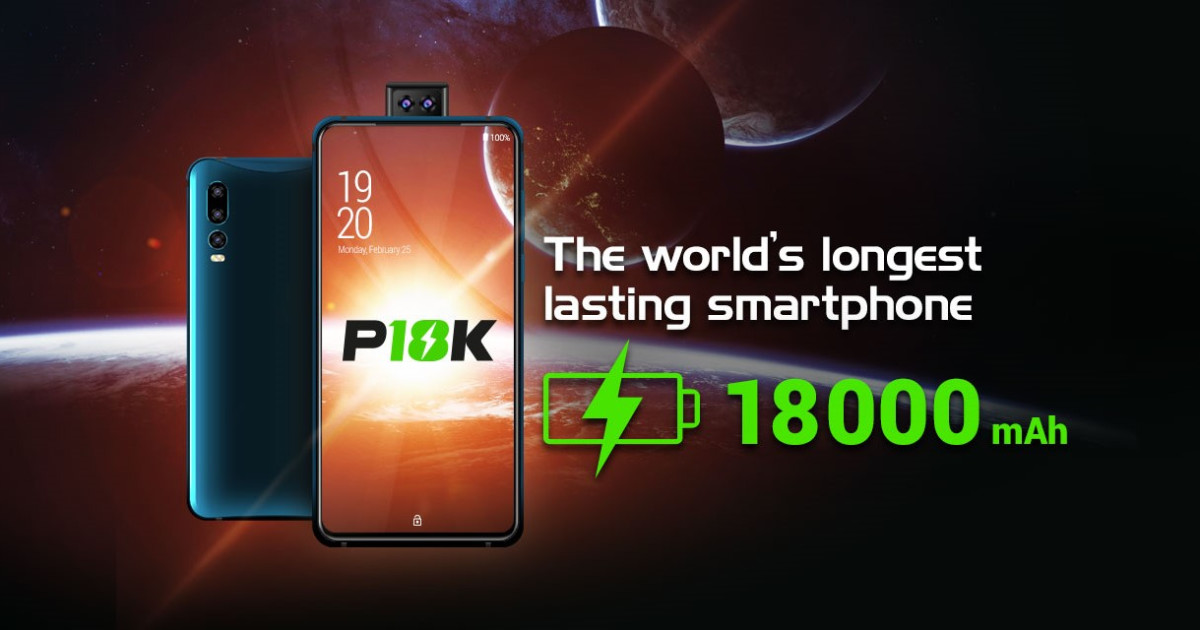 p18k-the-world-s-longest-lasting-smartphone-indiegogo