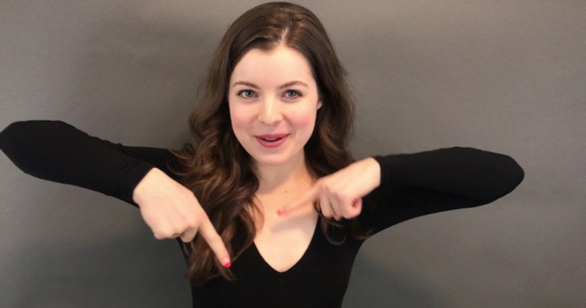 Leaving prince charming behind essay 03 image