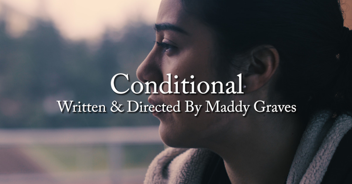 Movie thesis examples picture