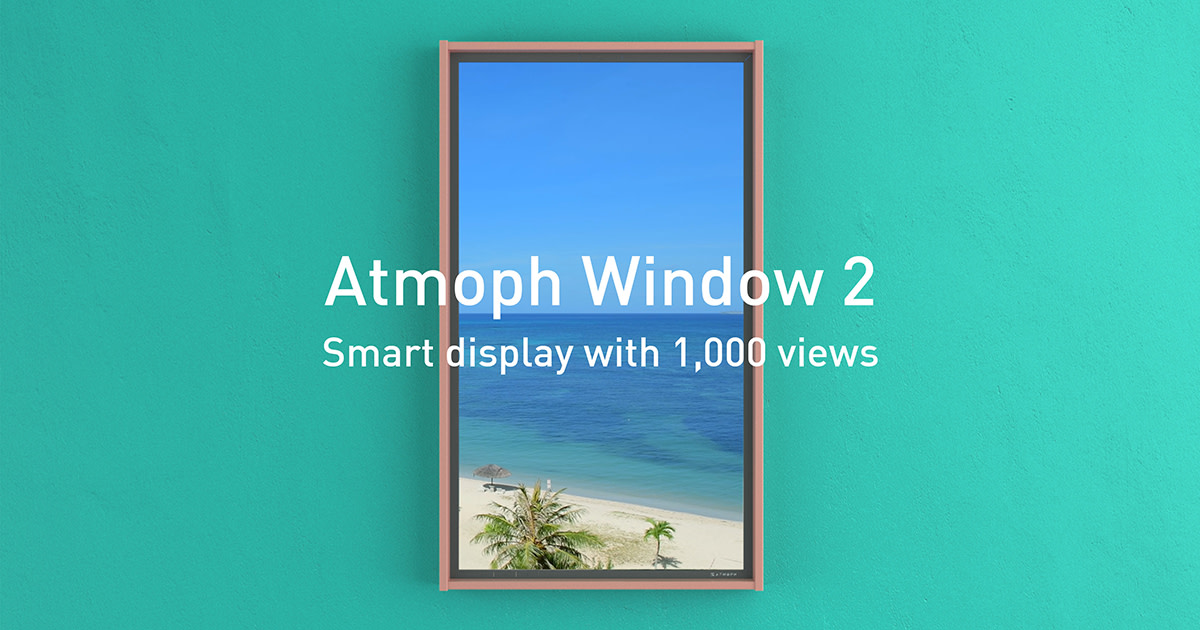 Web site image