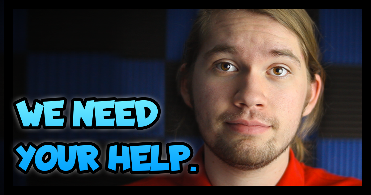 HUMAN RESOURCES A Feature Film by Students! Indiegogo