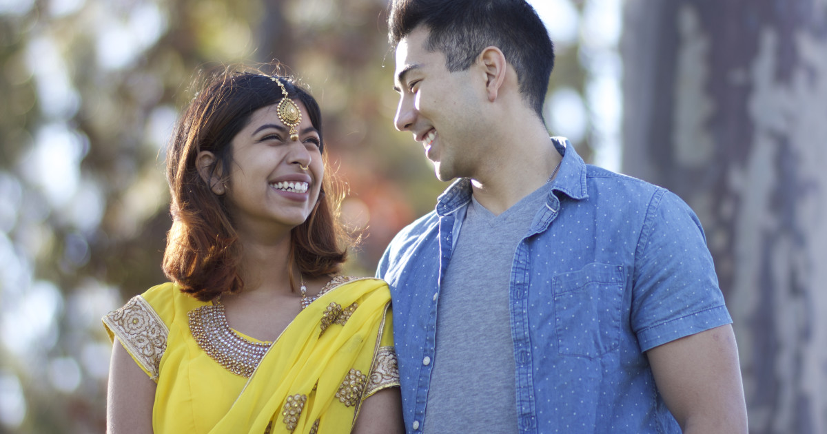 Happy Birthday Feng Short Film | Indiegogo