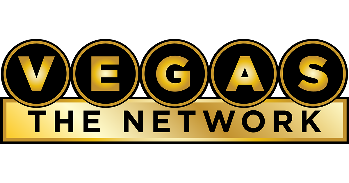 Vegas the Network Launch Fund Indiegogo