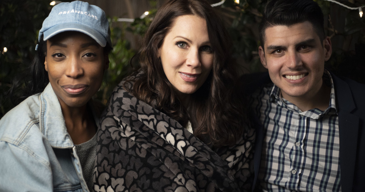 Two Singles Post Production Indiegogo