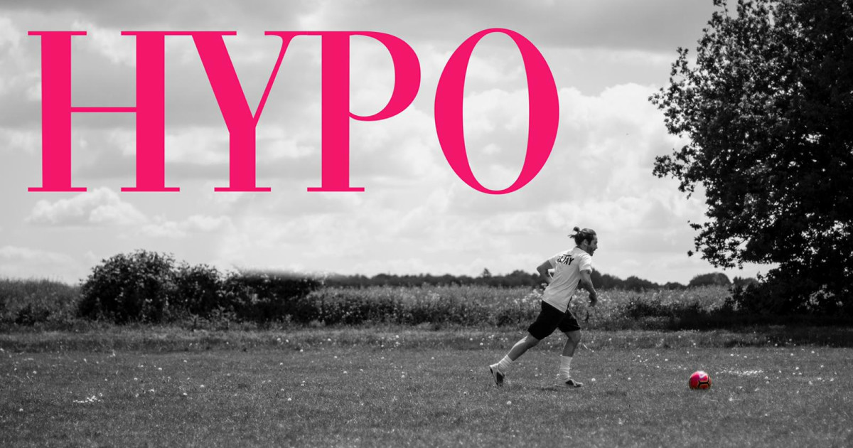 hypo-indiegogo