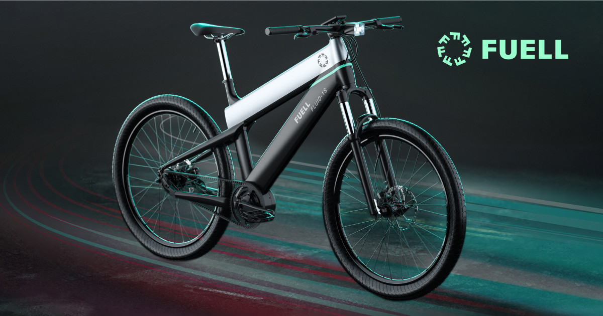 longest range ebikes