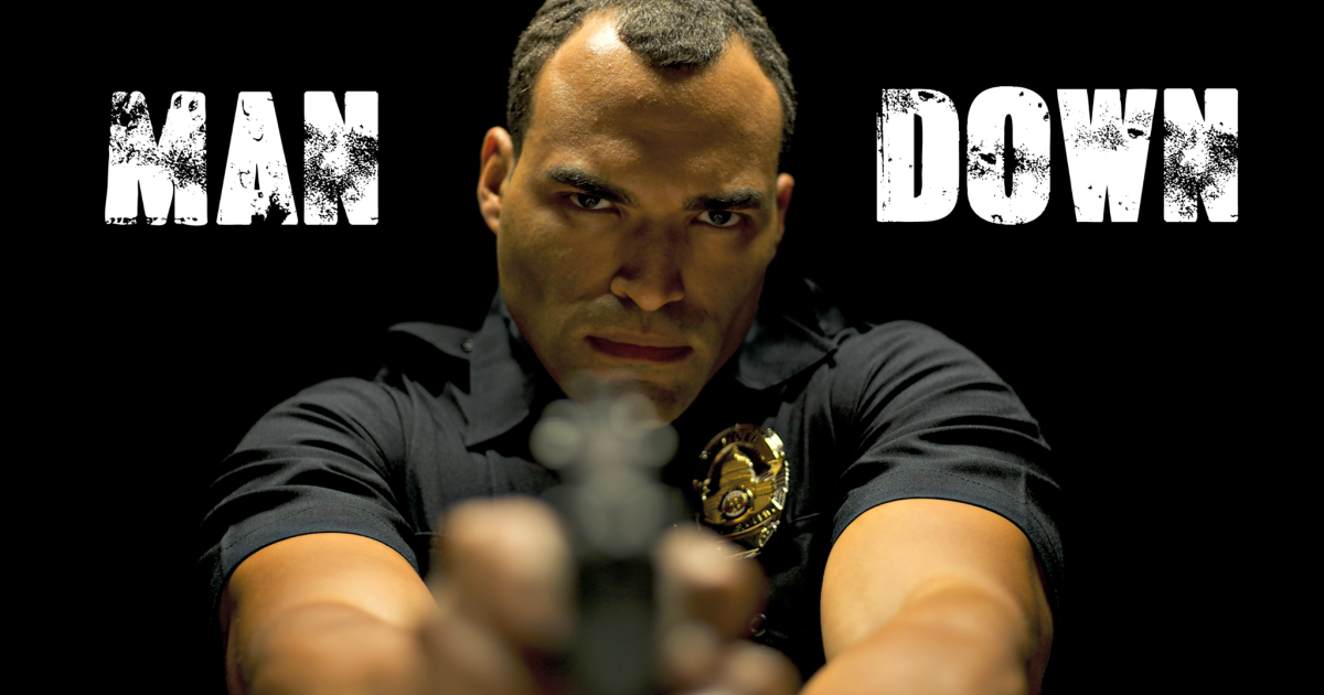 Lmu phd education picture