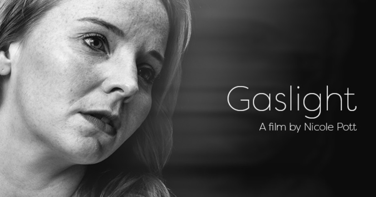 Gaslight - Film | Indiegogo