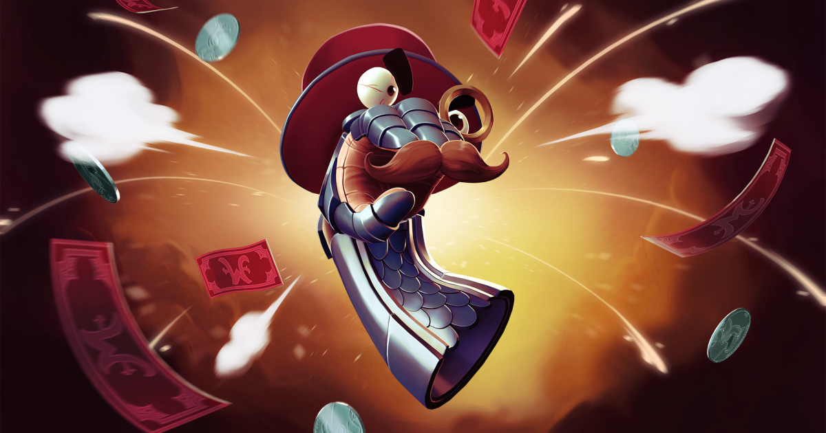 Caca-niqueis online gratis The Great Pyramid