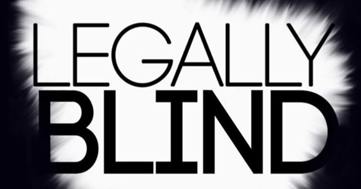 legally-blind-premiere-indiegogo