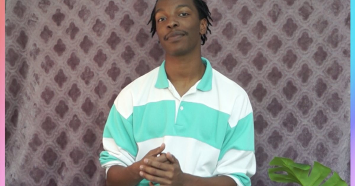 Airbnb the Music Video Indiegogo