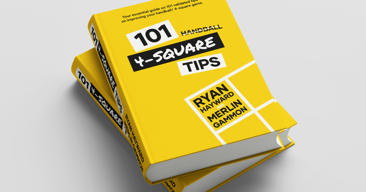 101-handball-4-square-tips-book-indiegogo