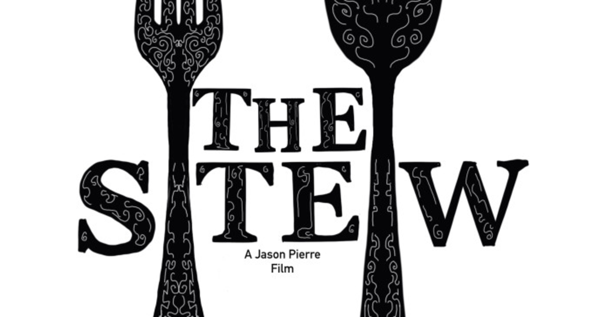 the-stew-indiegogo