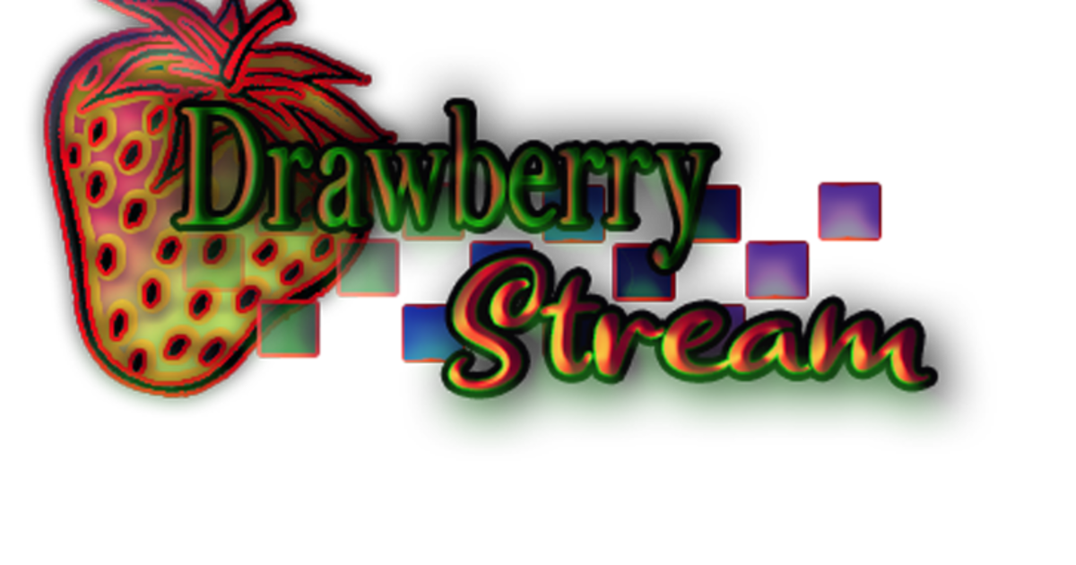 drawberry for windows