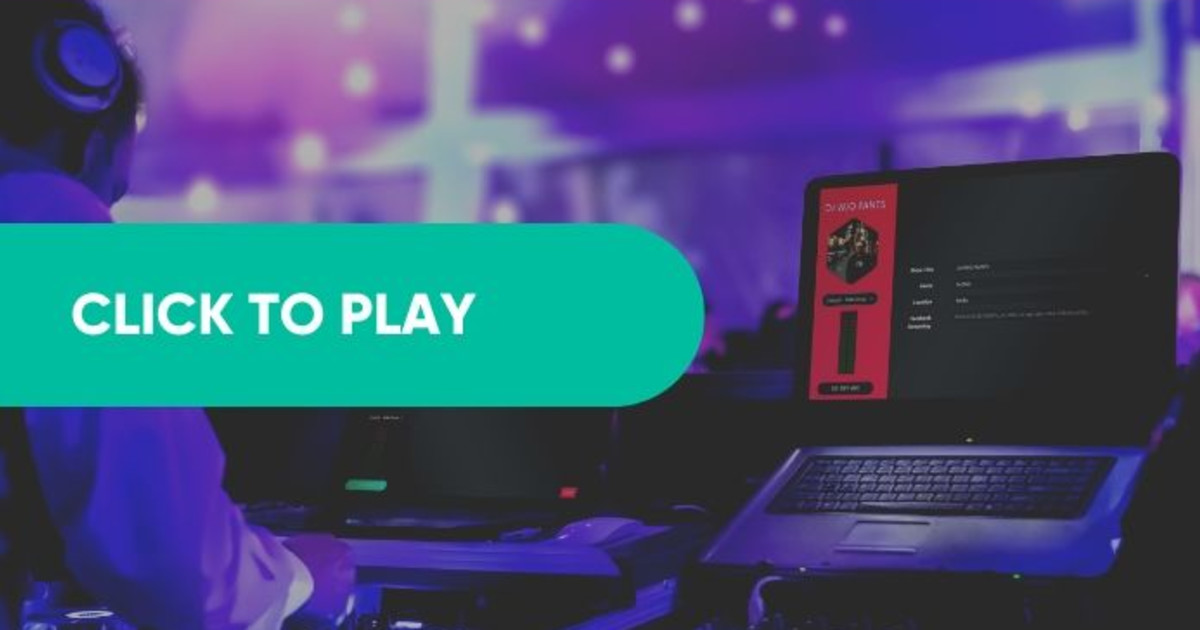 Spreadcaster | Indiegogo