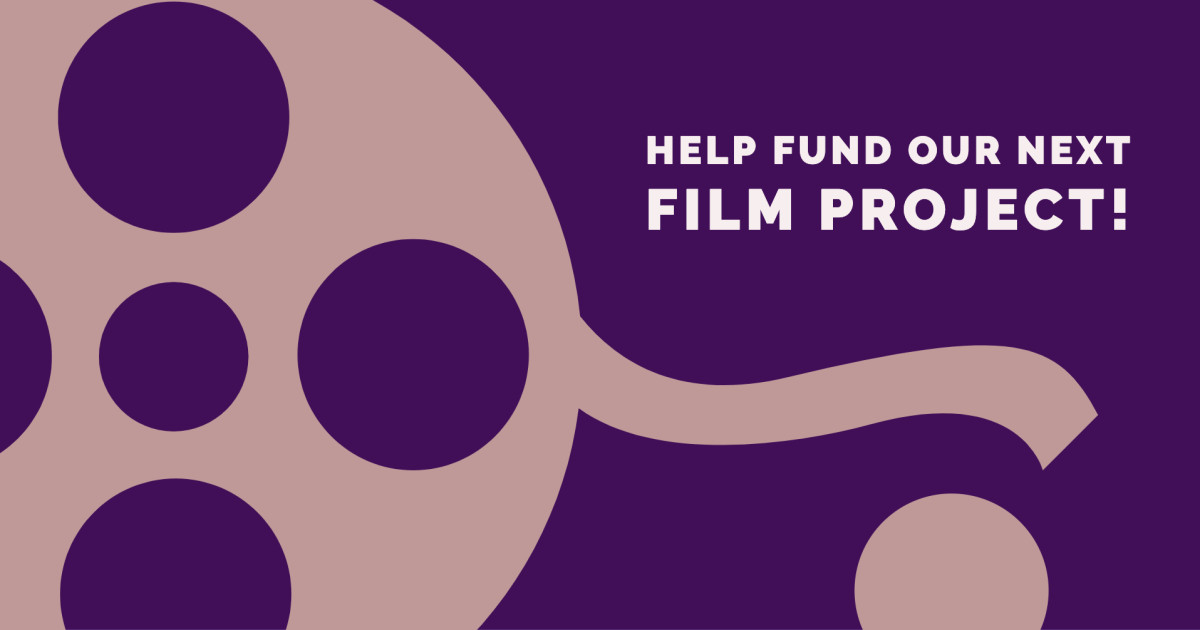 Futures Explored Presents My Boy Short Film Indiegogo