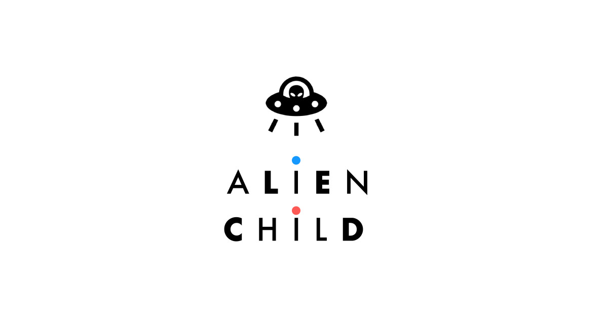 Alien Child Student Film | Indiegogo